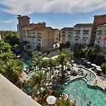 Thermas De Olimpia Resort
