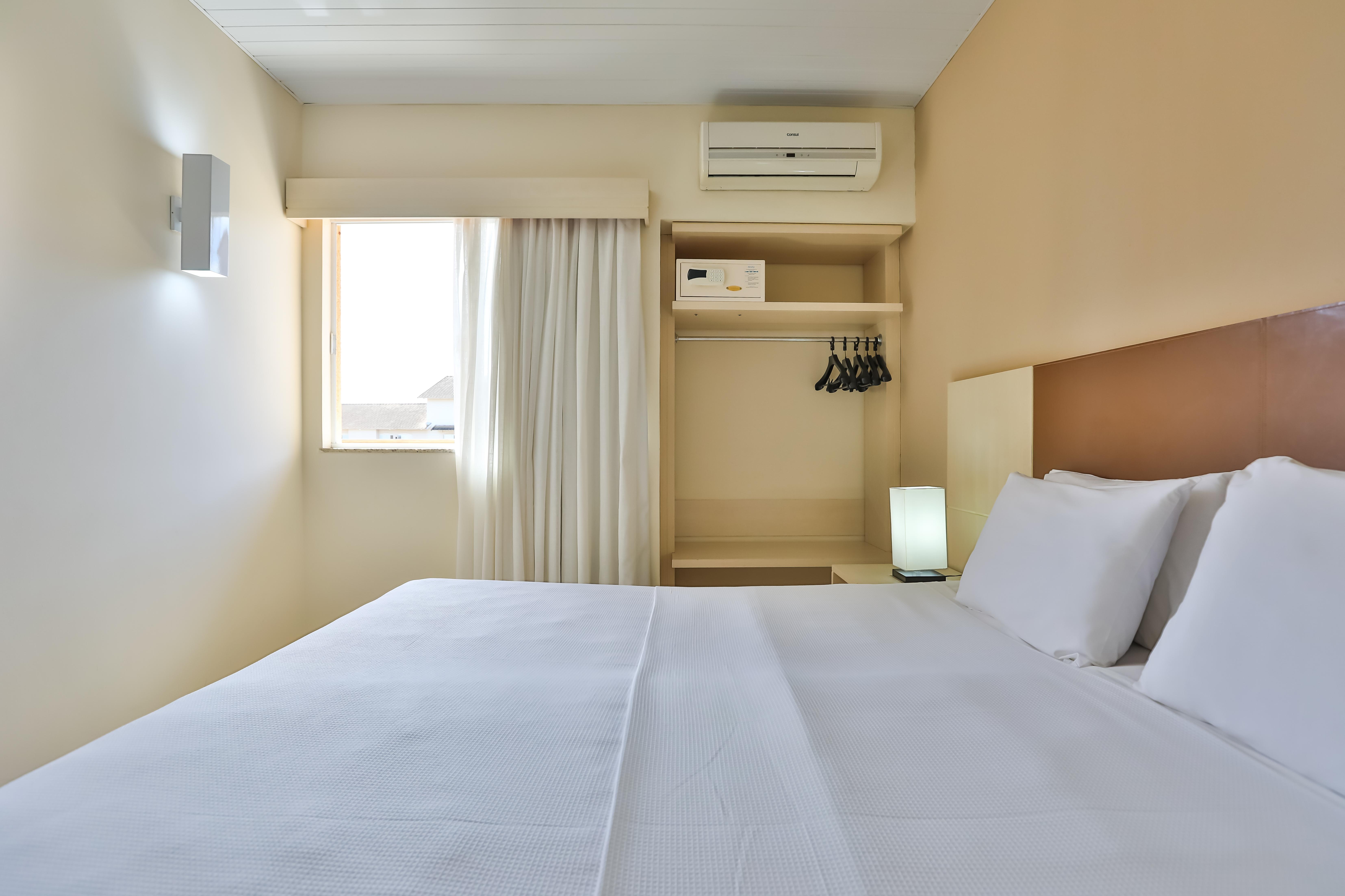 Resort Thermas De